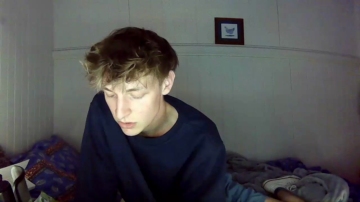 Stoopidtwink  29-10-2021